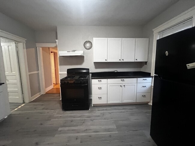 Foto del edificio - 55 Vernon St