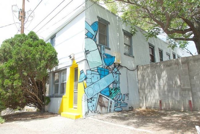 Building Photo - 529 Colorado Ave
