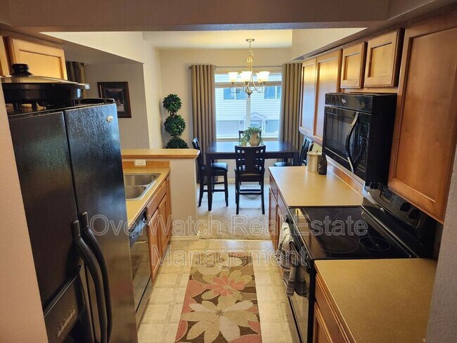 Foto del edificio - 7139 Fairweather Dr