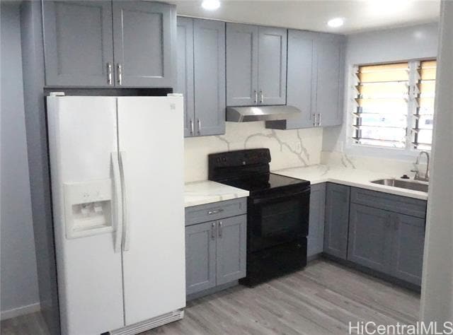 Building Photo - 7153 Makahuena Pl