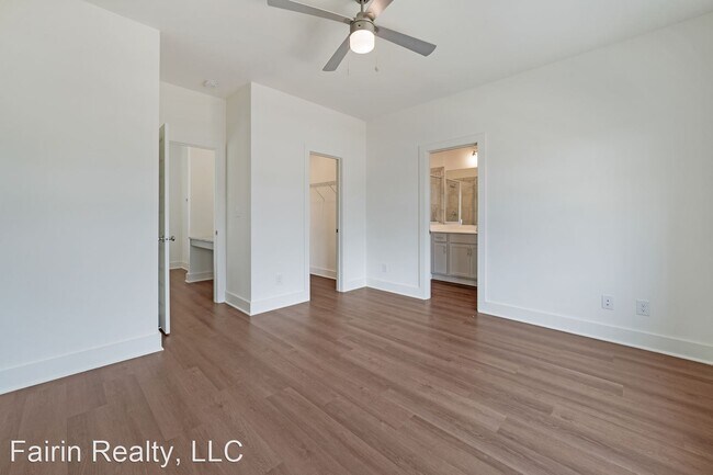 Building Photo - 2 br, 2.5 bath House - 4174 Prentice St