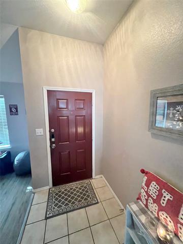 Foto del edificio - 504 Sandy Ln