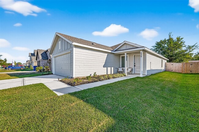 Building Photo - 228 Laura Leigh Ln