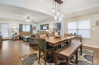 Building Photo - 2691 Costa Mesa Dr