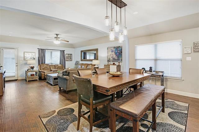 Foto principal - 2691 Costa Mesa Dr