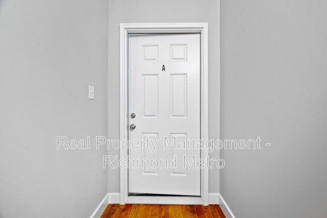 Building Photo - 2619 Semmes Ave