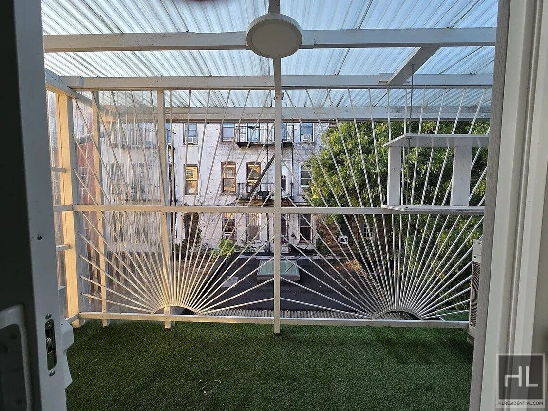 Foto principal - 289A Cooper St