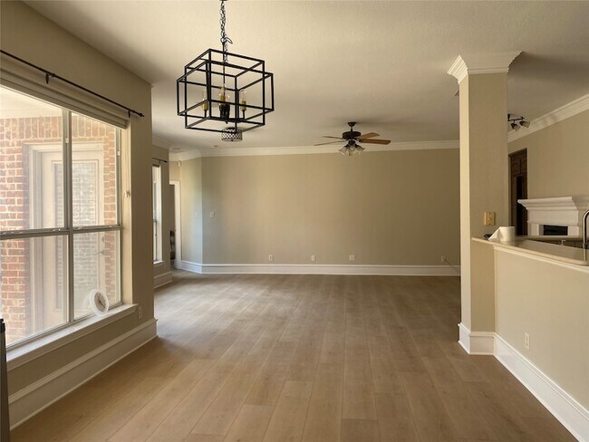 Building Photo - 7209 Bettye Haun Dr