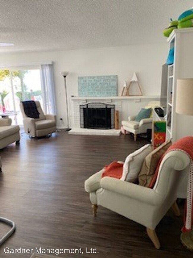 Foto del edificio - 4 br, 2 bath House - 28006 Acana Rd.