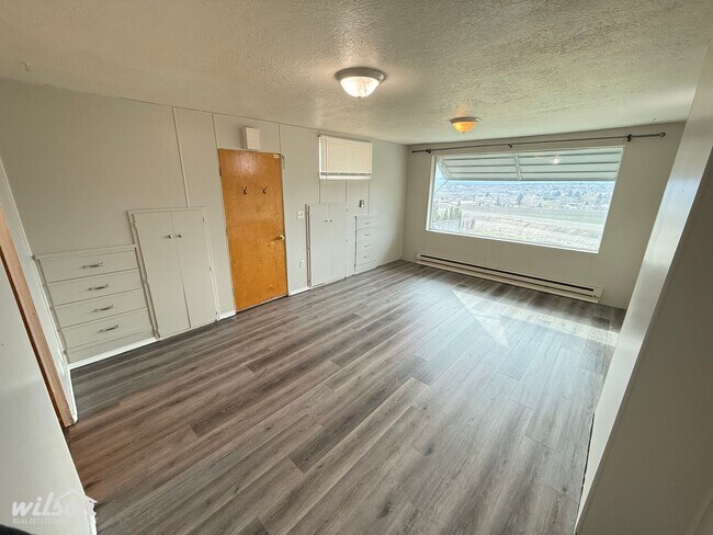 Foto del edificio - 216 S 49th St