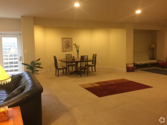 Building Photo - 10000 Summerwood Ln