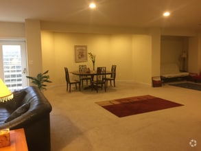 Building Photo - 10000 Summerwood Ln