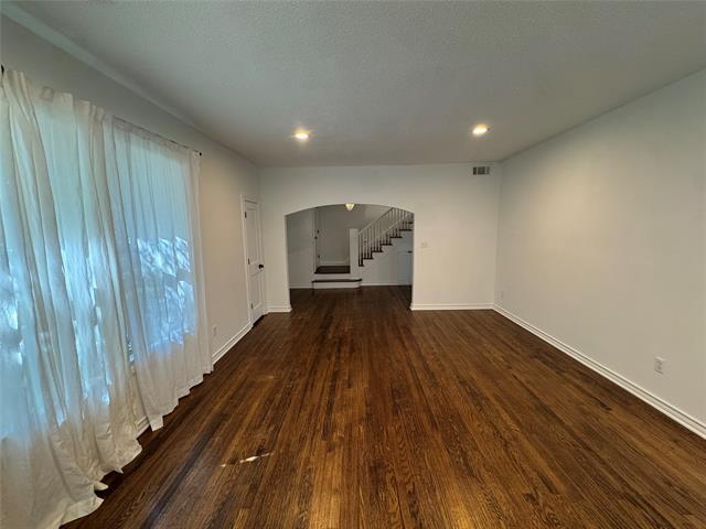 Building Photo - 2565 Shirley Ave