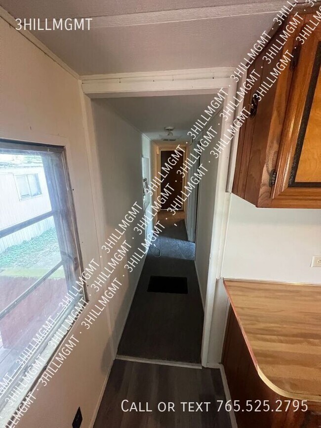 Foto del edificio - 1216 S Bloomington St