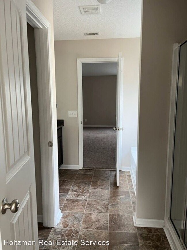Foto del edificio - 4 br, 2.5 bath House - 1511 Bayberry Drive