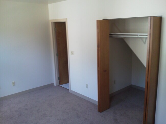 Foto del edificio - 25 Wabash St