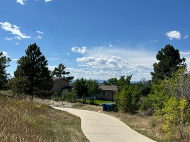 Photo - 16600 E Arapahoe Rd House