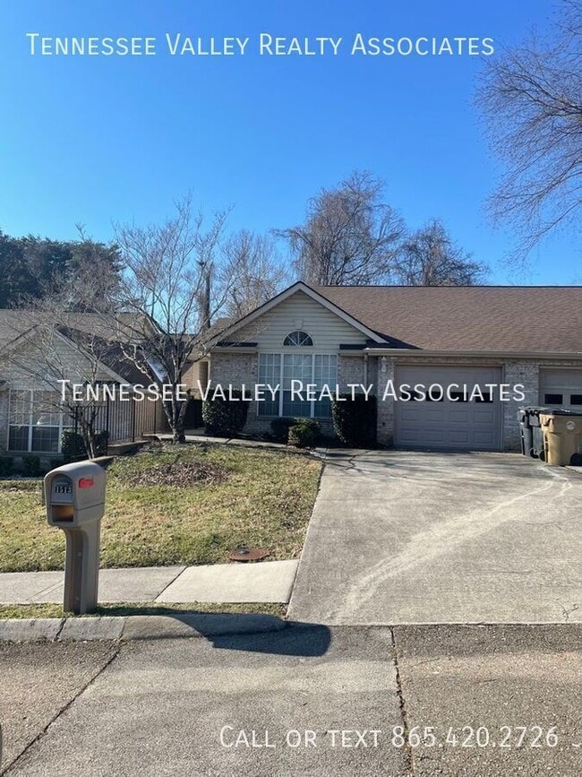 Photo - 1513 Spelling Way- House