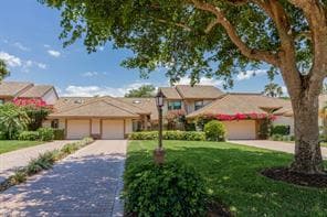 Foto principal - 6632 Trident Way