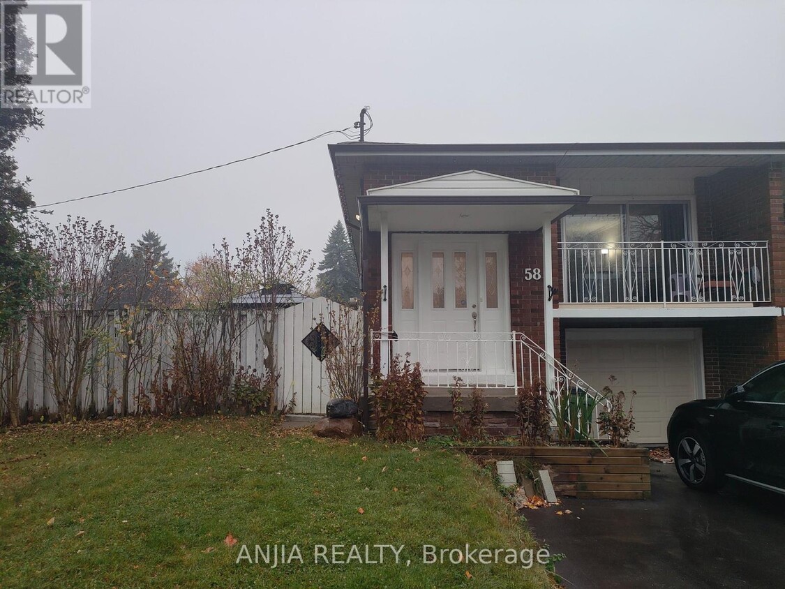 Photo principale - 58 Kitchener Rd