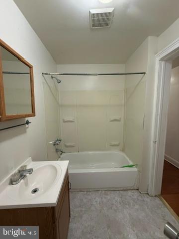 Foto del edificio - 605 S 9th St