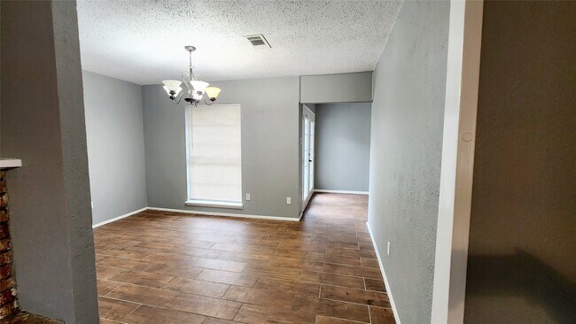 Foto del edificio - 24119 Anchor Ranch Dr