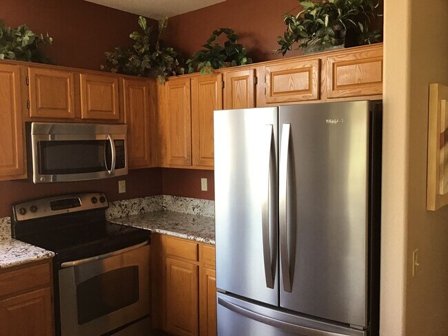 Building Photo - Charming 2BR House in Sun City West