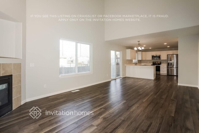 Foto del edificio - 7917 185th St Ct E