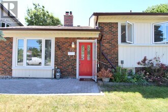 Building Photo - 27 Cornwallis Dr
