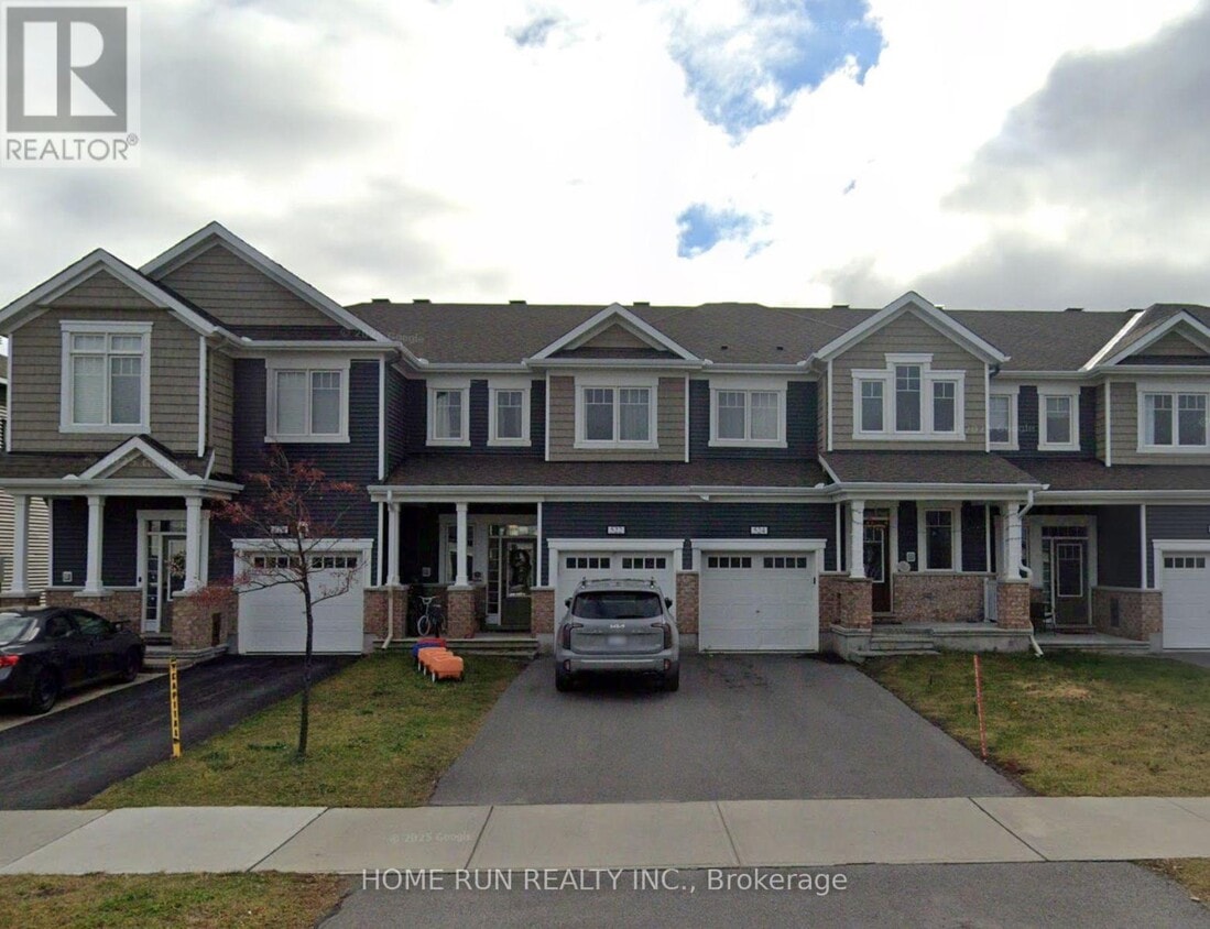 Photo principale - 522 Cope Dr