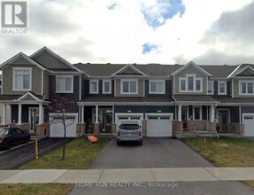 Building Photo - 522 Cope Dr