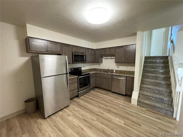 Building Photo - 4820 W 88th Pl