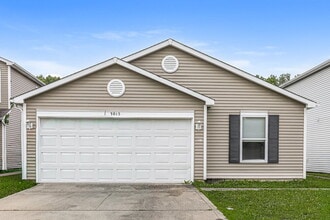 Building Photo - 3015 Redland Ln
