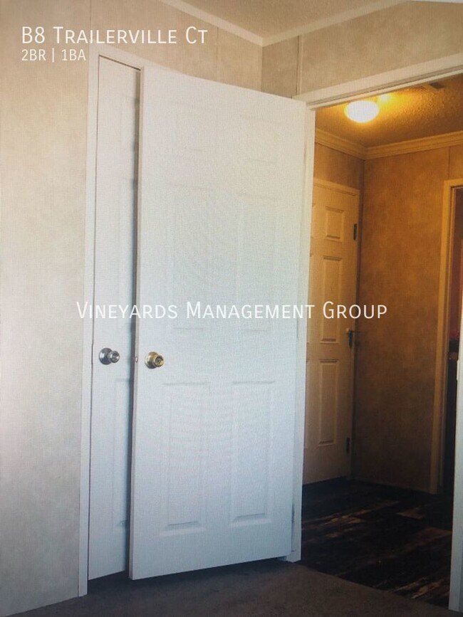 Building Photo - Alliance Vista now leasing