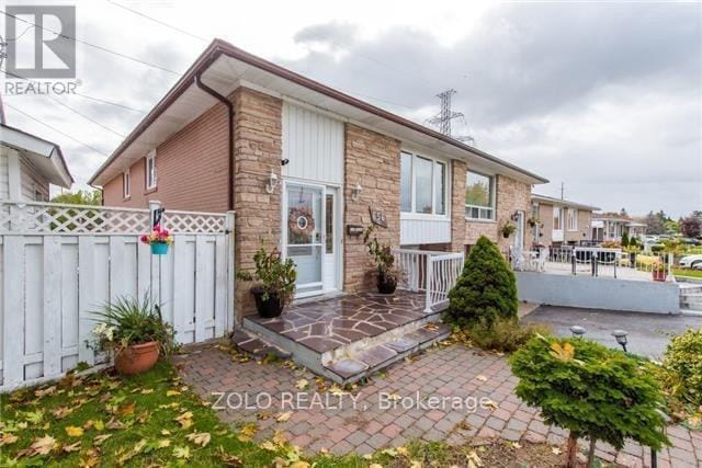 Building Photo - 656 Abana Rd