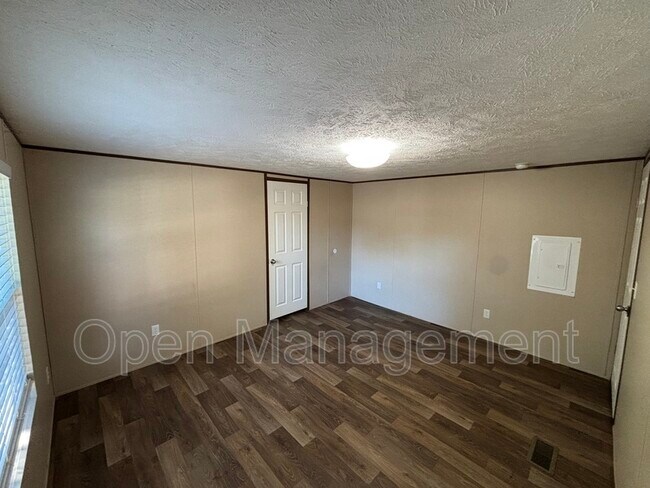 Foto del edificio - 356 Bayhead Dr
