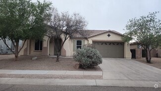 Building Photo - 4815 E Silverpuffs Way