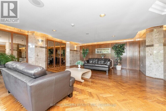 Building Photo - 2759 Carousel Crescent