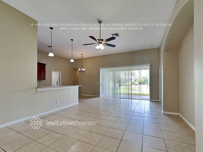 Building Photo - 12911 Cattail Shore Ln