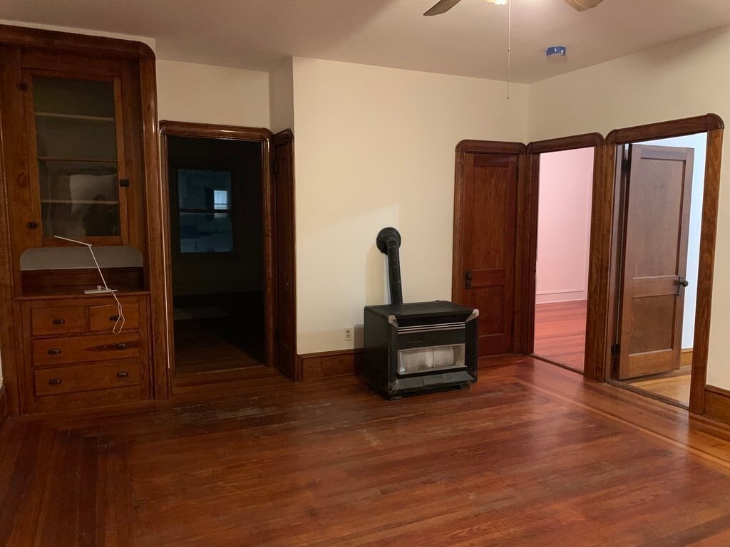 Foto principal - 44 Crawford St