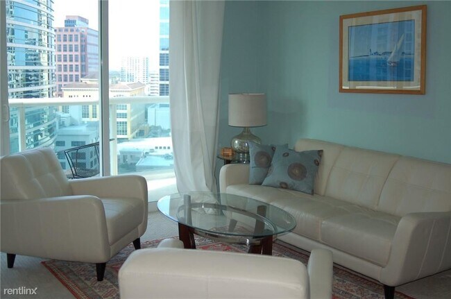 Building Photo - 1 br, 1 bath Condo - 347 N New River Dr E ...
