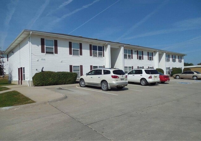 Building Photo - 1912 S 15th St