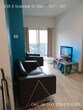 Photo principale - 258A Sunview St