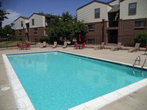 Primary Photo - 2360 W 76th Ave