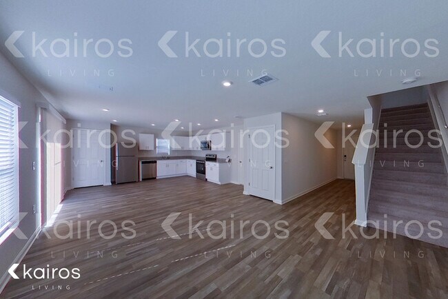 Foto del edificio - 1739 Nebraska Loop