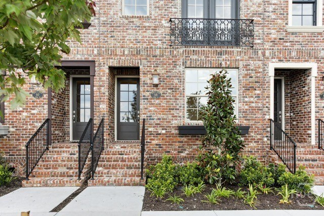 Foto principal - 429 Port St
