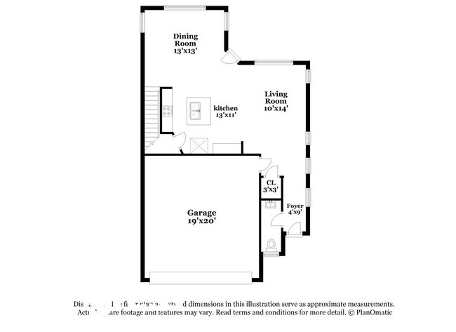 Building Photo - 7660 Eastham Bay Ave