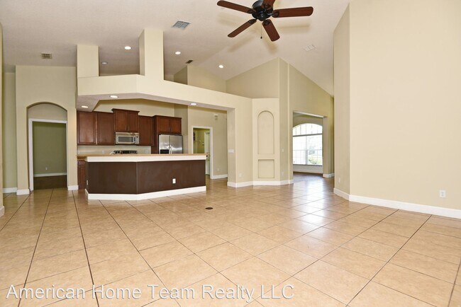 Building Photo - 4 br, 3 bath House - 220 Heatherbrooke Cir