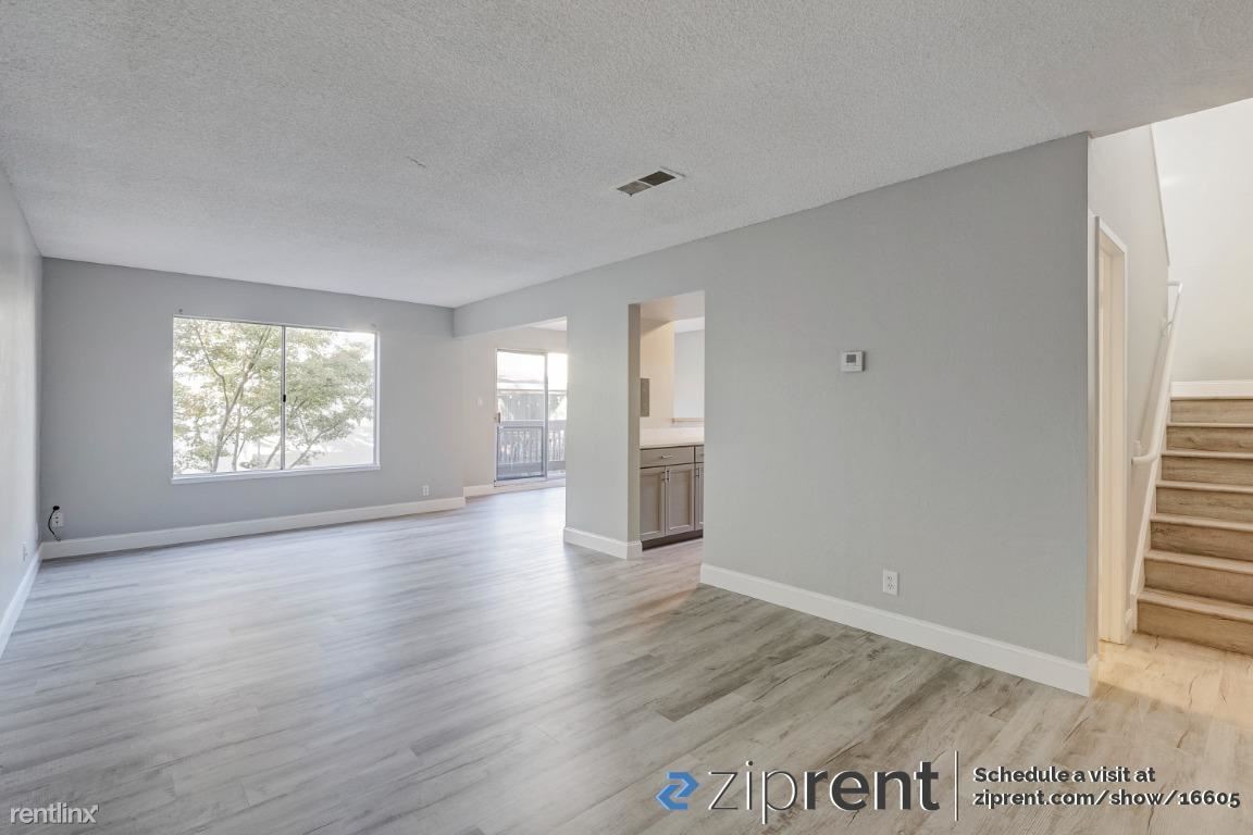 Primary Photo - 2 br, 1.5 bath Condo - 1680 Laguna St, Con...