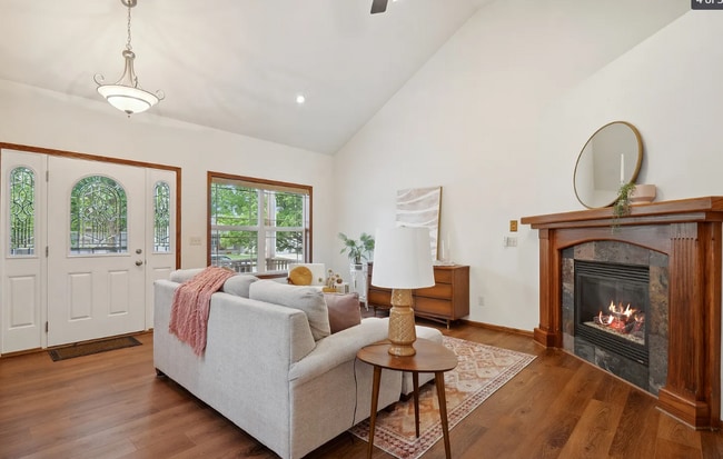 Building Photo - 4813 Sawyers Dr